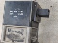 10819, Zawór otwierania drzwi WABCO 472 017 480 0 + zawór ograniczający ciśnienie, dławiący BOSCH 0481015002 (8).jpeg