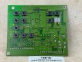 10818, FRANZEL EVO6.BRD, Version 1.1, płyta sterowania caffebarem, płytka sterująca SMD-Lotwelle  - NIEUŻYWANA -  (2).jpeg