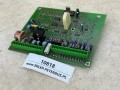 10818, FRANZEL EVO6.BRD, Version 1.1, płyta sterowania caffebarem, płytka sterująca SMD-Lotwelle  - NIEUŻYWANA -  (3).jpeg