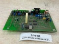 10818, FRANZEL EVO6.BRD, Version 1.1, płyta sterowania caffebarem, płytka sterująca SMD-Lotwelle  - NIEUŻYWANA -  (4).jpeg