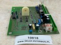 10818, FRANZEL EVO6.BRD, Version 1.1, płyta sterowania caffebarem, płytka sterująca SMD-Lotwelle  - NIEUŻYWANA -  (5).jpeg