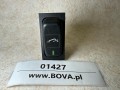 01427, Klawisz, przycisk, włącznik uchylania luku dachowego, szyberdachu Mercedes Citaro, nr 002 545 69 07 (5).jpg