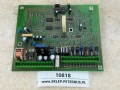 10818, FRANZEL EVO6.BRD, Version 1.1, płyta sterowania caffebarem, płytka sterująca SMD-Lotwelle  - NIEUŻYWANA -  (6).jpeg