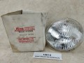 10816, Lampa, reflektor HINO 9008-21108A, HINO MOTORS, E-909776, Koito 4402 24V4060W, średnica ok. 14 cm (1).jpeg