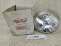 10816, Lampa, reflektor HINO 9008-21108A, HINO MOTORS, E-909776, Koito 4402 24V4060W, średnica ok. 14 cm (2).jpeg