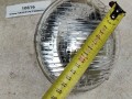 10816, Lampa, reflektor HINO 9008-21108A, HINO MOTORS, E-909776, Koito 4402 24V4060W, średnica ok. 14 cm (3).jpeg