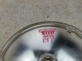 10816, Lampa, reflektor HINO 9008-21108A, HINO MOTORS, E-909776, Koito 4402 24V4060W, średnica ok. 14 cm (4).jpeg