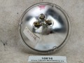 10816, Lampa, reflektor HINO 9008-21108A, HINO MOTORS, E-909776, Koito 4402 24V4060W, średnica ok. 14 cm (5).jpeg