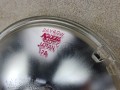10815, Lampa, reflektor HINO 9008-21111A, HINO MOTORS, E-909799, Koito 4402 24V4060W, średnica ok. 14 cm (1).jpeg