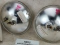 10815, Lampa, reflektor HINO 9008-21111A, HINO MOTORS, E-909799, Koito 4402 24V4060W, średnica ok. 14 cm (2).jpeg