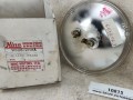10815, Lampa, reflektor HINO 9008-21111A, HINO MOTORS, E-909799, Koito 4402 24V4060W, średnica ok. 14 cm (3).jpeg