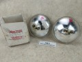 10815, Lampa, reflektor HINO 9008-21111A, HINO MOTORS, E-909799, Koito 4402 24V4060W, średnica ok. 14 cm (4).jpeg