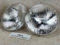 10815, Lampa, reflektor HINO 9008-21111A, HINO MOTORS, E-909799, Koito 4402 24V4060W, średnica ok. 14 cm (5).jpeg