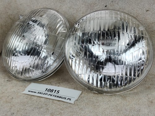 10815, Lampa, reflektor HINO 9008-21111A, HINO MOTORS, E-909799, Koito 4402 24V4060W, średnica ok. 14 cm (5).jpeg