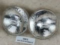 10815, Lampa, reflektor HINO 9008-21111A, HINO MOTORS, E-909799, Koito 4402 24V4060W, średnica ok. 14 cm (6).jpeg
