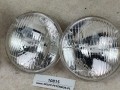 10815, Lampa, reflektor HINO 9008-21111A, HINO MOTORS, E-909799, Koito 4402 24V4060W, średnica ok. 14 cm (7).jpeg
