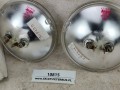 10815, Lampa, reflektor HINO 9008-21111A, HINO MOTORS, E-909799, Koito 4402 24V4060W, średnica ok. 14 cm (8).jpeg