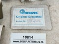 10814, Zbiornik wody caffebar NEOPLAN N516, FRENZEL nr 231803 - NIEUŻYWANY -  (5).jpeg