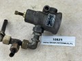 10825, Zawór ograniczający ciśnienie, SETRA S315 HD, EURO 3, Knorr-Bremse nr 0 481 009 029 (1).jpeg
