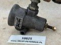 10825, Zawór ograniczający ciśnienie, SETRA S315 HD, EURO 3, Knorr-Bremse nr 0 481 009 029 (2).jpeg