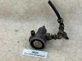 10825, Zawór ograniczający ciśnienie, SETRA S315 HD, EURO 3, Knorr-Bremse nr 0 481 009 029 (3).jpeg