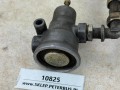10825, Zawór ograniczający ciśnienie, SETRA S315 HD, EURO 3, Knorr-Bremse nr 0 481 009 029 (4).jpeg