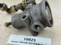 10825, Zawór ograniczający ciśnienie, SETRA S315 HD, EURO 3, Knorr-Bremse nr 0 481 009 029 (5).jpeg