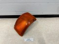 01425, Kierunkowskaz autobusu wymiary 29 cm x 17,5 cm (3).jpg