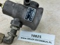 10825, Zawór ograniczający ciśnienie, SETRA S315 HD, EURO 3, Knorr-Bremse nr 0 481 009 029 (7).jpeg