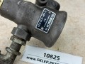 10825, Zawór ograniczający ciśnienie, SETRA S315 HD, EURO 3, Knorr-Bremse nr 0 481 009 029 (8).jpeg