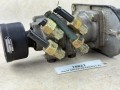10821, Pedał hamulca nożnego, zawór główny wraz z pedałem, WABCO 317 054, pedał nożny nr 461 908 108 6, SETRA S 315 HD, WABCO 432 407 011 0 (10).jpeg