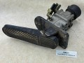 10821, Pedał hamulca nożnego, zawór główny wraz z pedałem, WABCO 317 054, pedał nożny nr 461 908 108 6, SETRA S 315 HD, WABCO 432 407 011 0 (11).jpeg