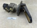 10821, Pedał hamulca nożnego, zawór główny wraz z pedałem, WABCO 317 054, pedał nożny nr 461 908 108 6, SETRA S 315 HD, WABCO 432 407 011 0 (3).jpeg