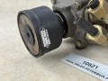 10821, Pedał hamulca nożnego, zawór główny wraz z pedałem, WABCO 317 054, pedał nożny nr 461 908 108 6, SETRA S 315 HD, WABCO 432 407 011 0 (4).jpeg