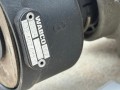 10821, Pedał hamulca nożnego, zawór główny wraz z pedałem, WABCO 317 054, pedał nożny nr 461 908 108 6, SETRA S 315 HD, WABCO 432 407 011 0 (5).jpeg