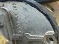 10821, Pedał hamulca nożnego, zawór główny wraz z pedałem, WABCO 317 054, pedał nożny nr 461 908 108 6, SETRA S 315 HD, WABCO 432 407 011 0 (6).jpeg