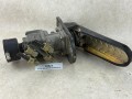 10821, Pedał hamulca nożnego, zawór główny wraz z pedałem, WABCO 317 054, pedał nożny nr 461 908 108 6, SETRA S 315 HD, WABCO 432 407 011 0 (7).jpeg