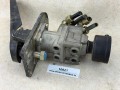 10821, Pedał hamulca nożnego, zawór główny wraz z pedałem, WABCO 317 054, pedał nożny nr 461 908 108 6, SETRA S 315 HD, WABCO 432 407 011 0 (14).jpeg