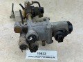 10822, Zespół zaworów SETRA S315 HD, Elektrozawór BOSCH 0 481 500 103, JOUCOMATIC NW 4, nr 487 213 002 (1).jpeg