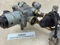 10822, Zespół zaworów SETRA S315 HD, Elektrozawór BOSCH 0 481 500 103, JOUCOMATIC NW 4, nr 487 213 002 (2).jpeg