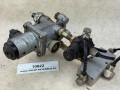 10822, Zespół zaworów SETRA S315 HD, Elektrozawór BOSCH 0 481 500 103, JOUCOMATIC NW 4, nr 487 213 002 (3).jpeg
