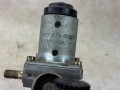 10822, Zespół zaworów SETRA S315 HD, Elektrozawór BOSCH 0 481 500 103, JOUCOMATIC NW 4, nr 487 213 002 (6).jpeg