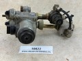 10822, Zespół zaworów SETRA S315 HD, Elektrozawór BOSCH 0 481 500 103, JOUCOMATIC NW 4, nr 487 213 002 (7).jpeg