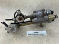 10822, Zespół zaworów SETRA S315 HD, Elektrozawór BOSCH 0 481 500 103, JOUCOMATIC NW 4, nr 487 213 002 (8).jpeg