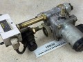 10822, Zespół zaworów SETRA S315 HD, Elektrozawór BOSCH 0 481 500 103, JOUCOMATIC NW 4, nr 487 213 002 (9).jpeg