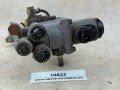 10822, Zespół zaworów SETRA S315 HD, Elektrozawór BOSCH 0 481 500 103, JOUCOMATIC NW 4, nr 487 213 002 (18).jpeg
