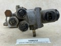 10822, Zespół zaworów SETRA S315 HD, Elektrozawór BOSCH 0 481 500 103, JOUCOMATIC NW 4, nr 487 213 002 (20).jpeg
