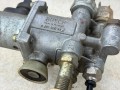 10822, Zespół zaworów SETRA S315 HD, Elektrozawór BOSCH 0 481 500 103, JOUCOMATIC NW 4, nr 487 213 002 (13).jpeg