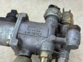 10822, Zespół zaworów SETRA S315 HD, Elektrozawór BOSCH 0 481 500 103, JOUCOMATIC NW 4, nr 487 213 002 (14).jpeg