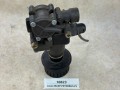 10823, Zawór, modulator ABS SETRA S 315 HD, BOSCH 0 265 351 110, BOSCH 0 484 210 008 (1).jpeg